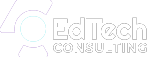 EdTech Consulting